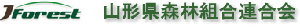 R`XёgA